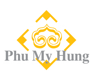 Chủ đầu tư Phú Mỹ Hưng