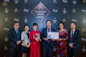 Chủ đầu tư Phú Mỹ Hưng là chủ đầu tư uy tín TOP đầu trong việc xây dựng và phát triển bất động sản với hơn 31 năm hoạt động