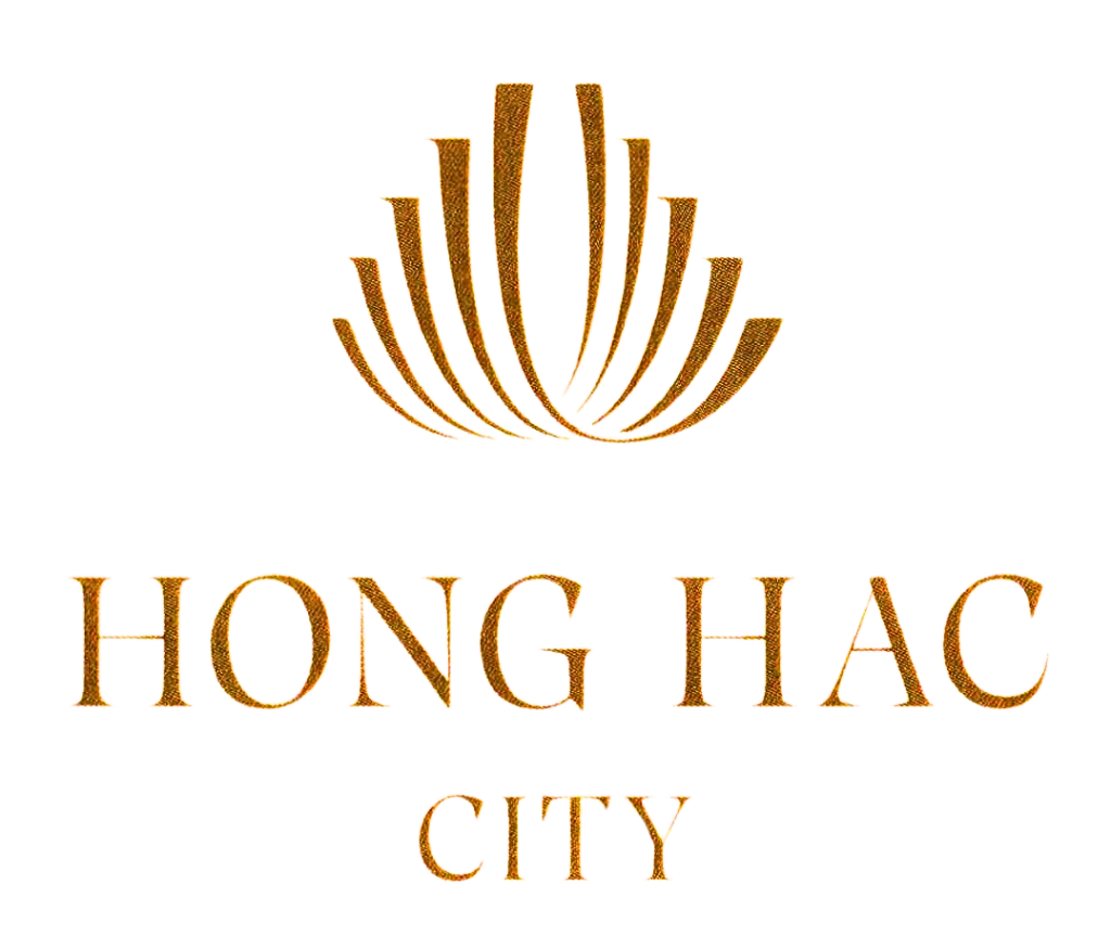 Khu đô thị Phú Mỹ Hưng Hồng Hạc City